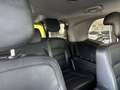 SsangYong Rodius D22T Line Bleu - thumbnail 9