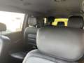 SsangYong Rodius D22T Line Bleu - thumbnail 16