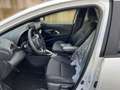 Mazda 2 1.5 VVT-i 116 CVT HOMURA LED Apple CarPlay Android Weiß - thumbnail 7