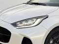 Mazda 2 1.5 VVT-i 116 CVT HOMURA LED Apple CarPlay Android Weiß - thumbnail 5