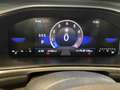 Volkswagen T-Roc 1.5 TSI DSG Life (Navi,APP,AHK,LED) Klima Navi Grau - thumbnail 6