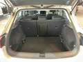 Volkswagen T-Roc 1.5 TSI DSG Life (Navi,APP,AHK,LED) Klima Navi Grau - thumbnail 3