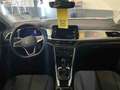 Volkswagen T-Roc 1.5 TSI DSG Life (Navi,APP,AHK,LED) Klima Navi Grau - thumbnail 7