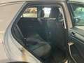 Volkswagen T-Roc 1.5 TSI DSG Life (Navi,APP,AHK,LED) Klima Navi Grau - thumbnail 4
