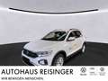 Volkswagen T-Roc 1.5 TSI DSG Life (Navi,APP,AHK,LED) Klima Navi Grau - thumbnail 1