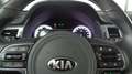 Kia Niro 1.6 HEV Drive - thumbnail 13