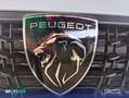 Peugeot 208 1.2 Hybrid Style e-DCS6 110 Blanco - thumbnail 25