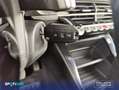 Peugeot 208 1.2 Hybrid Style e-DCS6 110 Blanco - thumbnail 24