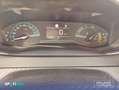 Peugeot 208 1.2 Hybrid Style e-DCS6 110 Blanco - thumbnail 18