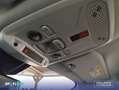 Peugeot 208 1.2 Hybrid Style e-DCS6 110 Blanco - thumbnail 23