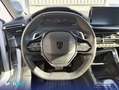 Peugeot 208 1.2 Hybrid Style e-DCS6 110 Blanco - thumbnail 17