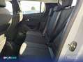 Peugeot 208 1.2 Hybrid Style e-DCS6 110 Blanco - thumbnail 10