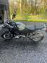 BMW R 1200 GS Grijs - thumbnail 3