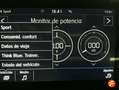 Volkswagen Arteon 2.0 TSI DSG7 140kW Blanco - thumbnail 17