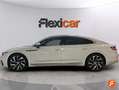 Volkswagen Arteon 2.0 TSI DSG7 140kW Blanco - thumbnail 4