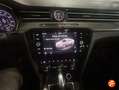 Volkswagen Arteon 2.0 TSI DSG7 140kW Blanco - thumbnail 12