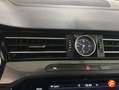 Volkswagen Arteon 2.0 TSI DSG7 140kW Blanco - thumbnail 22