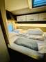 Knaus LiveTraveller 650DG – Gebraucht – Top gepflegt Weiß - thumbnail 3