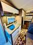 Knaus LiveTraveller 650DG – Gebraucht – Top gepflegt Weiß - thumbnail 5