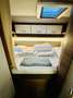 Knaus LiveTraveller 650DG – Gebraucht – Top gepflegt Weiß - thumbnail 10