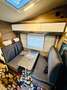 Knaus LiveTraveller 650DG – Gebraucht – Top gepflegt Weiß - thumbnail 6