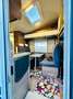 Knaus LiveTraveller 650DG – Gebraucht – Top gepflegt Weiß - thumbnail 9
