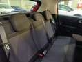Citroen C3 1.5BlueHDi S&S Feel Pack 100 Rood - thumbnail 14