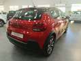 Citroen C3 1.5BlueHDi S&S Feel Pack 100 Rood - thumbnail 5