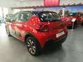 Citroen C3 1.5BlueHDi S&S Feel Pack 100 Rood - thumbnail 3