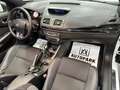 Renault Megane 1.6 Luxe Cabrio *PANO*LEDER*KEYLESS* Weiß - thumbnail 15