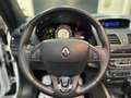 Renault Megane 1.6 Luxe Cabrio *PANO*LEDER*KEYLESS* Weiß - thumbnail 16