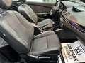 Renault Megane 1.6 Luxe Cabrio *PANO*LEDER*KEYLESS* Weiß - thumbnail 14