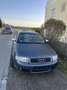 Audi A4 3.0 - thumbnail 3