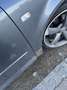 Audi A4 3.0 - thumbnail 13