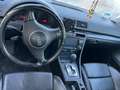 Audi A4 3.0 - thumbnail 6