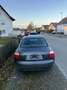 Audi A4 3.0 - thumbnail 5