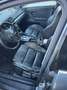 Audi A4 3.0 - thumbnail 9