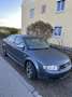 Audi A4 3.0 - thumbnail 4
