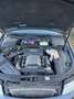 Audi A4 3.0 - thumbnail 2