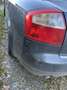 Audi A4 3.0 - thumbnail 8