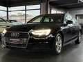Audi A4 Avant basis ultra*HU/AU NEU* Schwarz - thumbnail 3