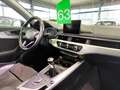 Audi A4 Avant basis ultra*HU/AU NEU* Schwarz - thumbnail 13