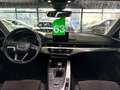Audi A4 Avant basis ultra*HU/AU NEU* Schwarz - thumbnail 15