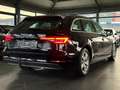 Audi A4 Avant basis ultra*HU/AU NEU* Schwarz - thumbnail 7