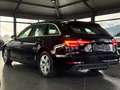 Audi A4 Avant basis ultra*HU/AU NEU* Schwarz - thumbnail 5