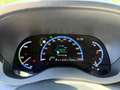 Toyota Yaris Cross Yaris Cross 1.5 Hybrid Trend fwd 116cv e-cvt Argento - thumbnail 10