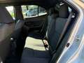 Toyota Yaris Cross Yaris Cross 1.5 Hybrid Trend fwd 116cv e-cvt Argento - thumbnail 7