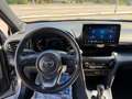 Toyota Yaris Cross Yaris Cross 1.5 Hybrid Trend fwd 116cv e-cvt Argento - thumbnail 9