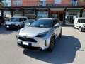 Toyota Yaris Cross Yaris Cross 1.5 Hybrid Trend fwd 116cv e-cvt Argento - thumbnail 1