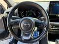 Toyota Yaris Cross Yaris Cross 1.5 Hybrid Trend fwd 116cv e-cvt Argento - thumbnail 12